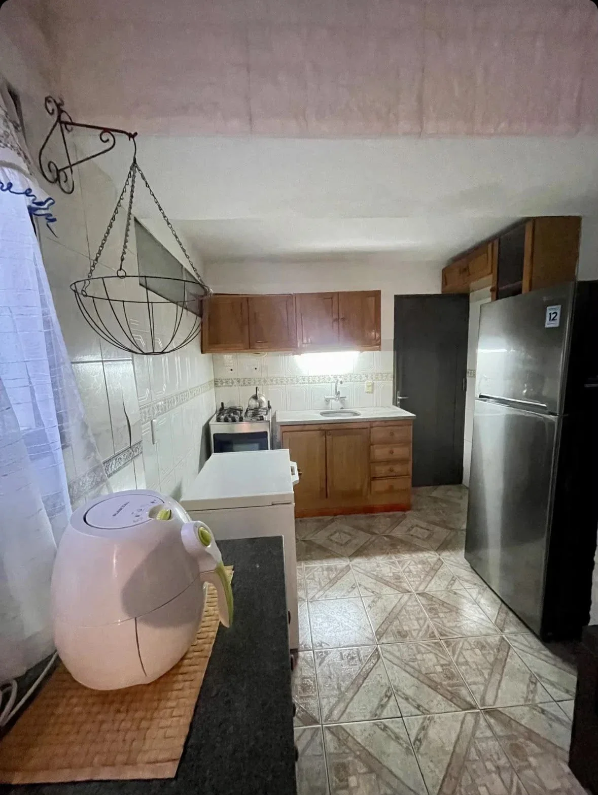 Casa en alquiler en Centro - Imagen 4