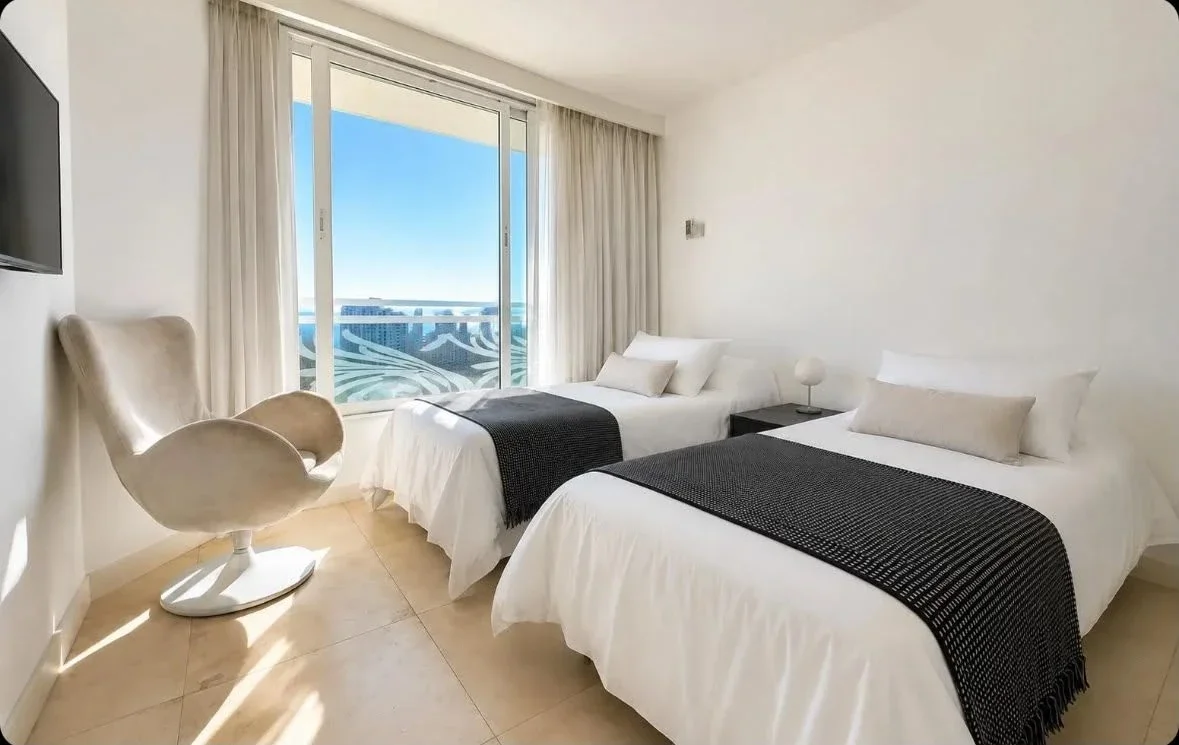 Apartamento en venta c/ cochera en Aidy Grill - Imagen 3