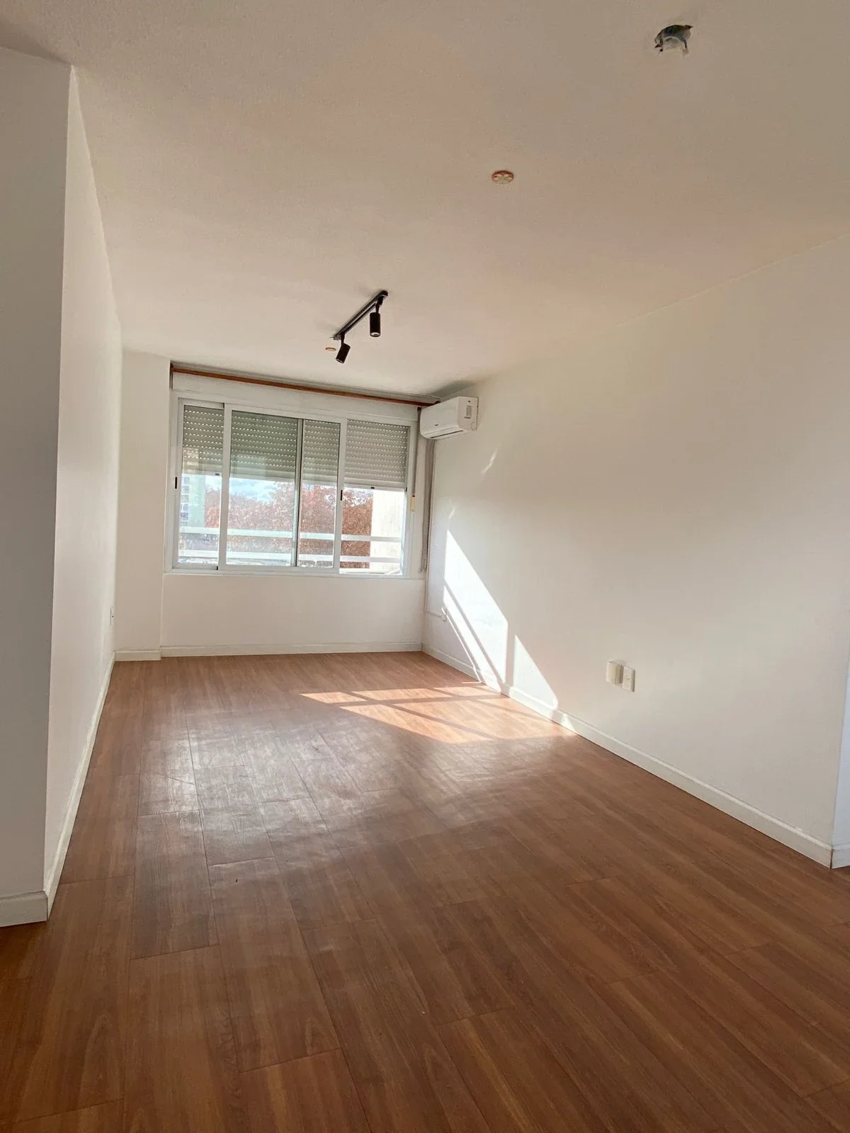 ALQUILER HERMOSO APARTAMENTO 2 DORM EN LA UNION - Imagen 4