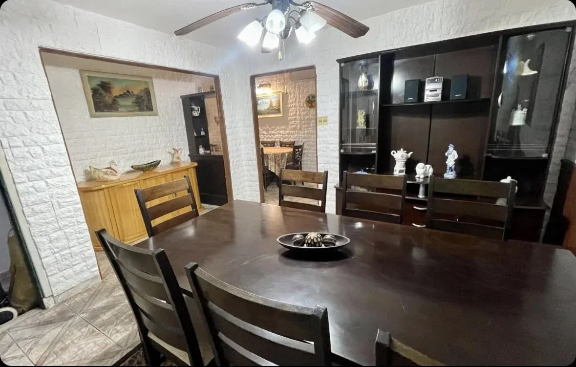 Casa en alquiler en Centro - Imagen 3