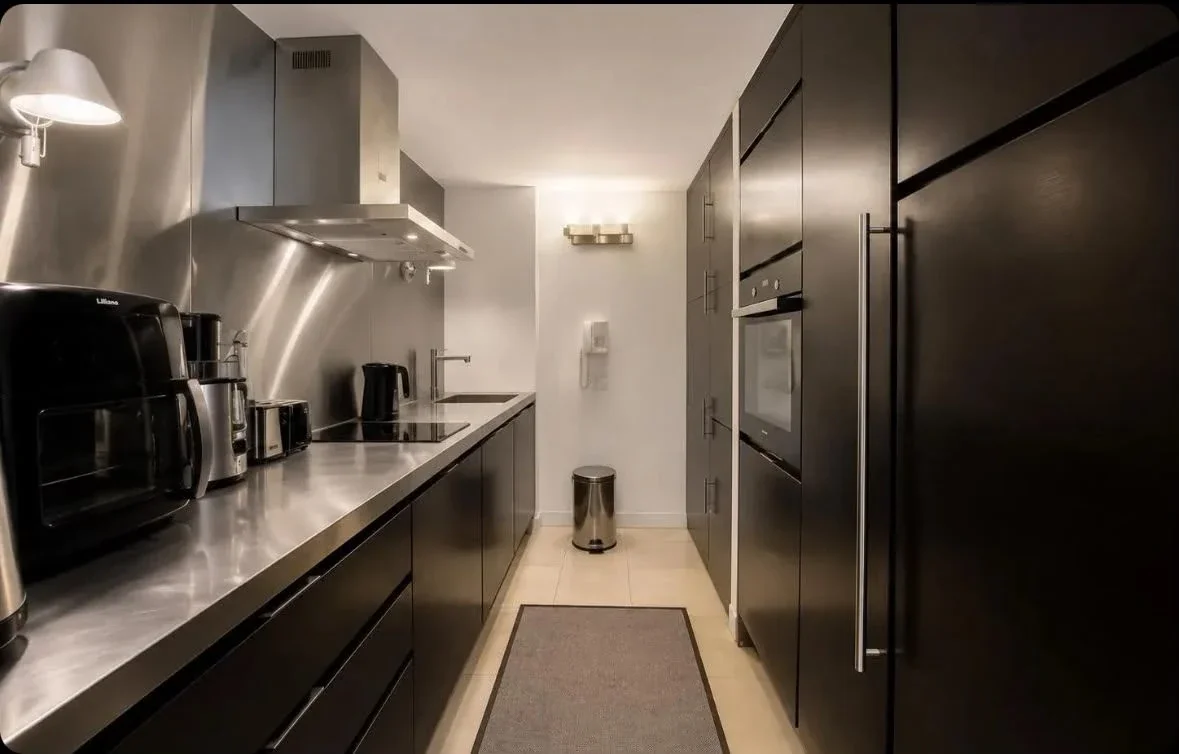 Apartamento en venta c/ cochera en Aidy Grill - Imagen 4