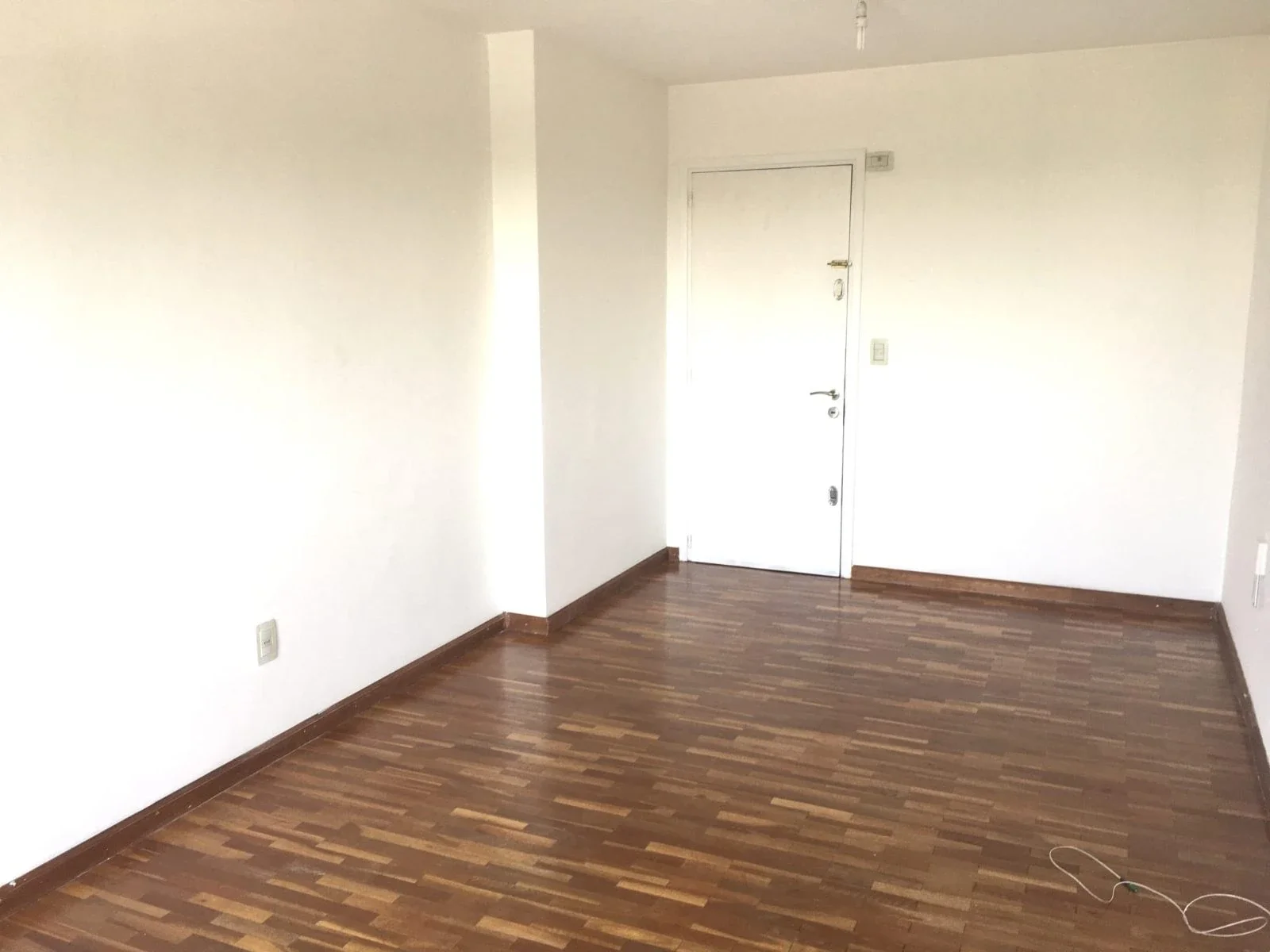 Apartamento en alquiler en Cordón - Imagen 2
