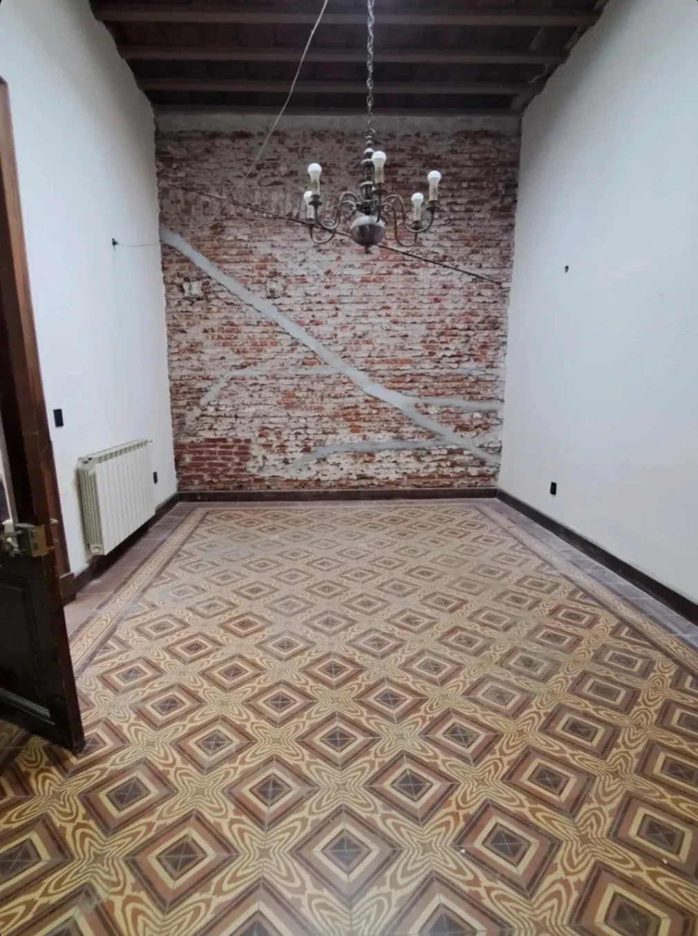 Casa en alquiler en Parque Rodó - Imagen 5