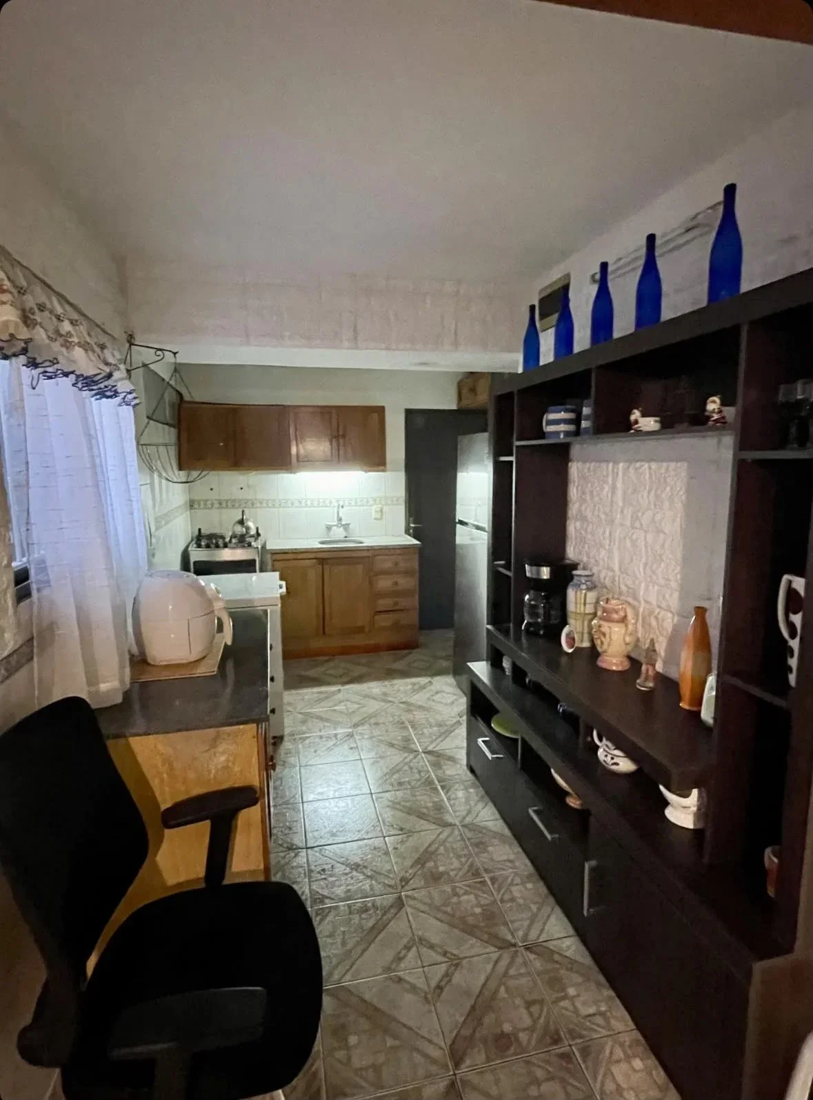 Casa en alquiler en Centro - Imagen 5