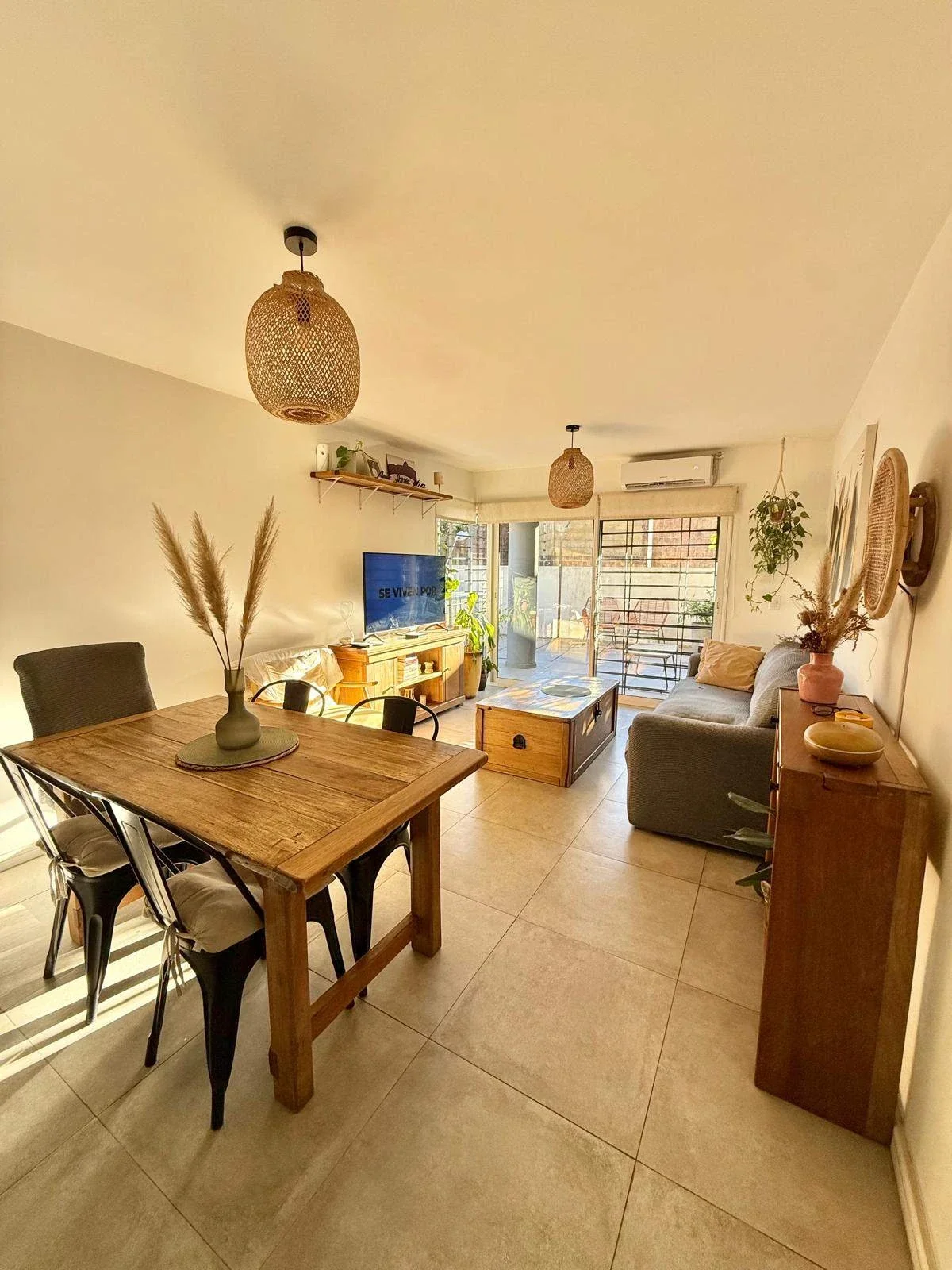 Apartamento en alquiler en Carrasco Norte - Imagen 5
