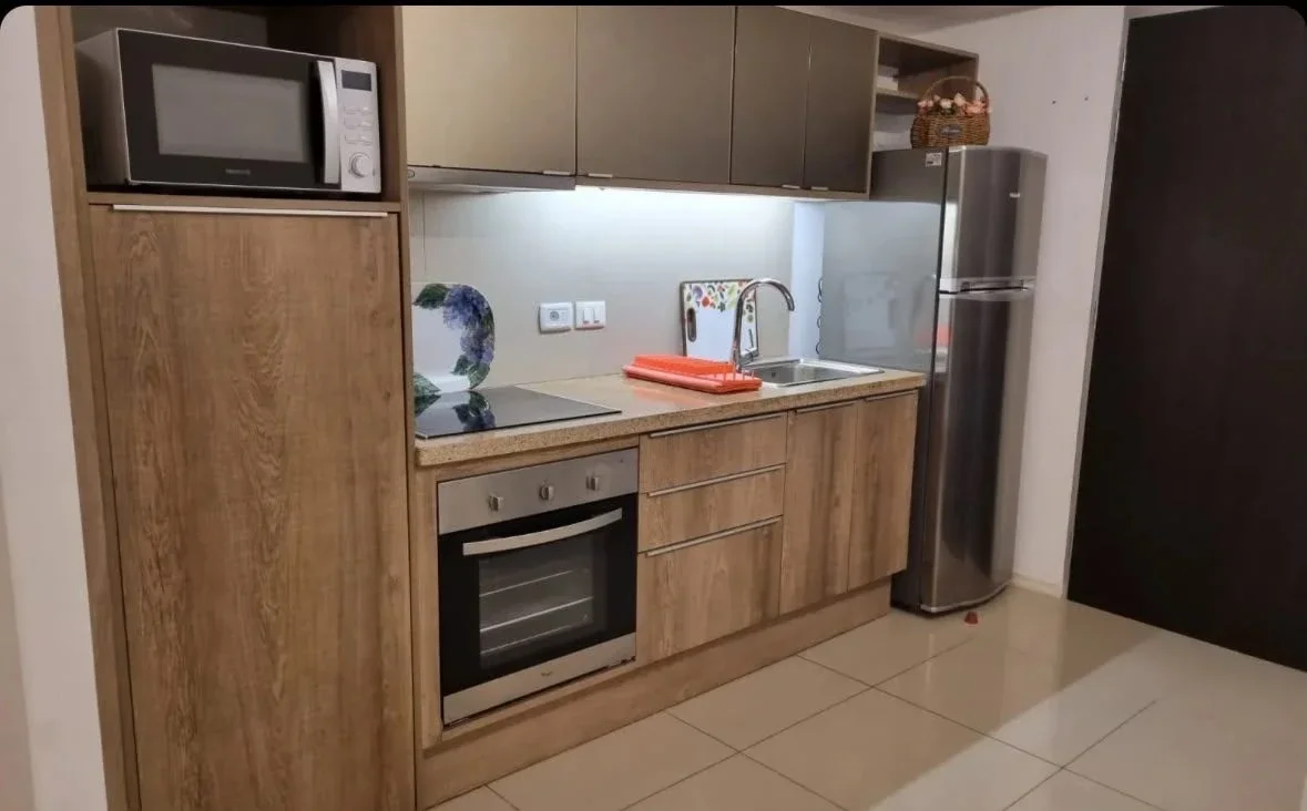 Apartamento en venta c/ cochera en Península - Imagen 4