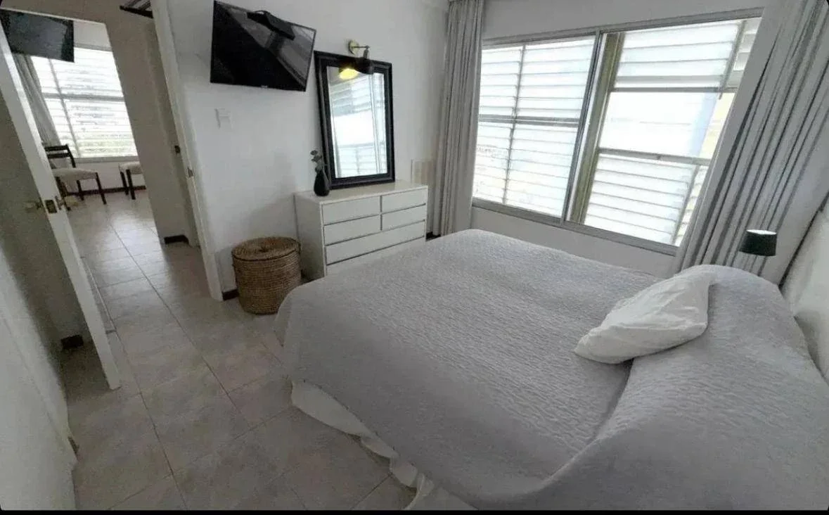 Apartamento en venta en Península - Imagen 2