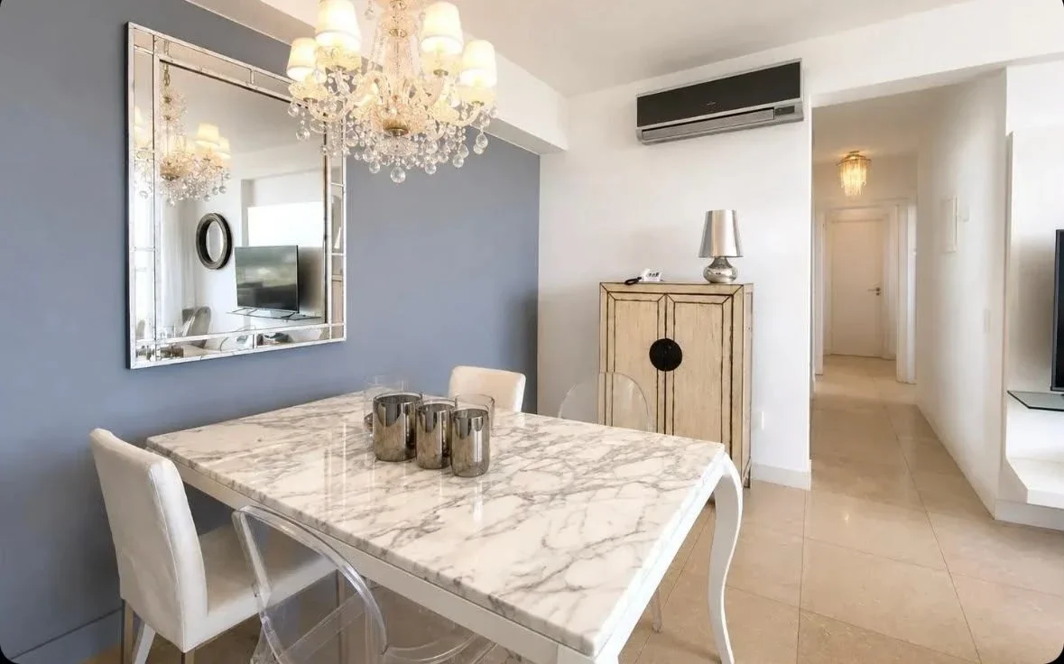 Apartamento en venta c/ cochera en Aidy Grill - Imagen 5
