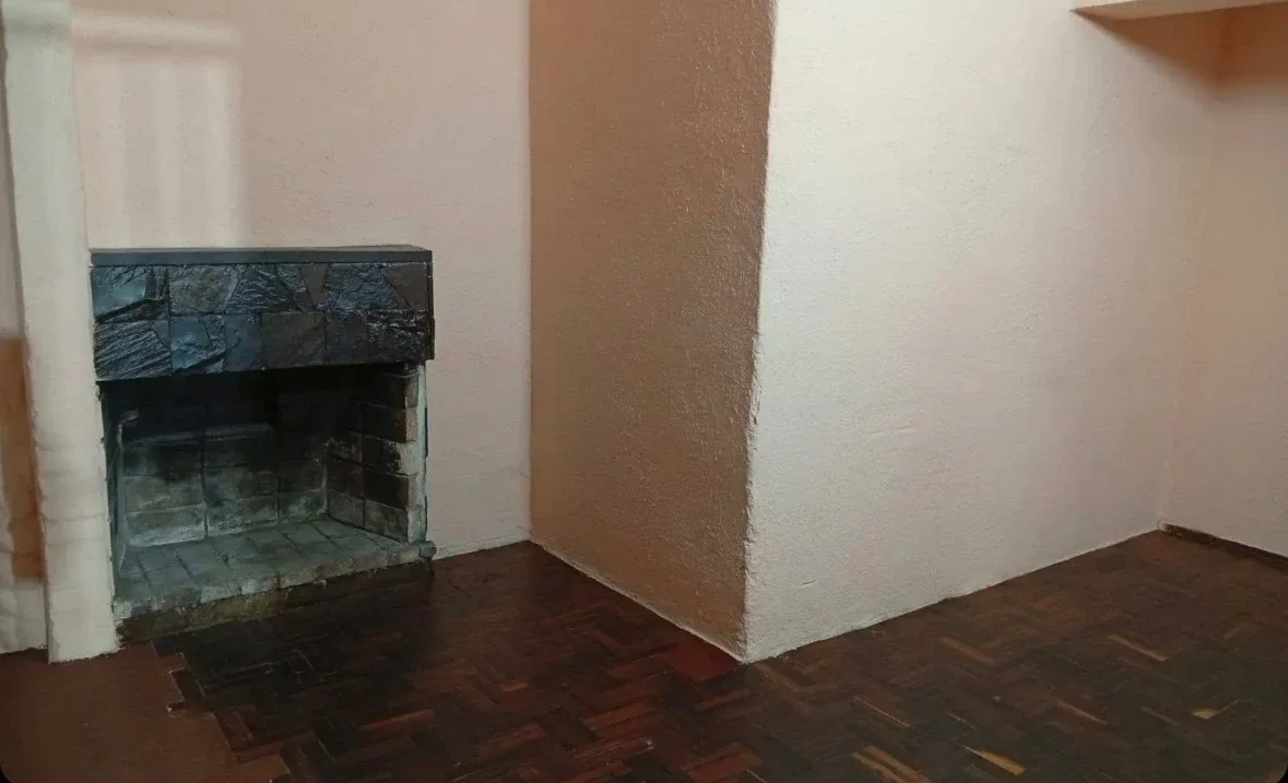 Apartamento en alquiler en Flor de Maroñas - Imagen 3