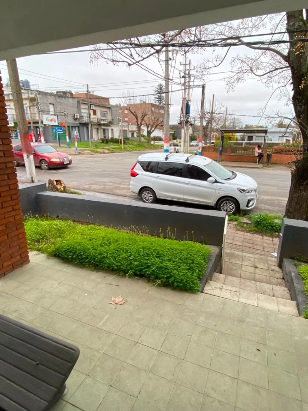 VENTA !! casa 2 dorm  c/ cochera en La Paz - Imagen 3