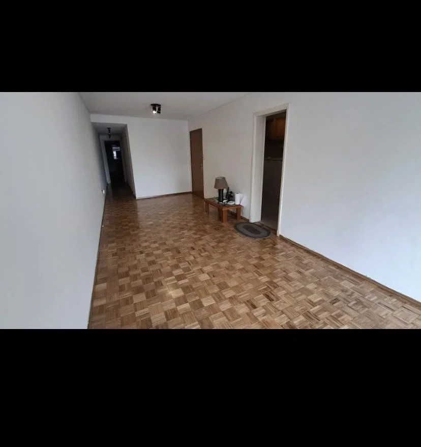 Apartamento en venta en Pocitos Nuevo - Imagen 2