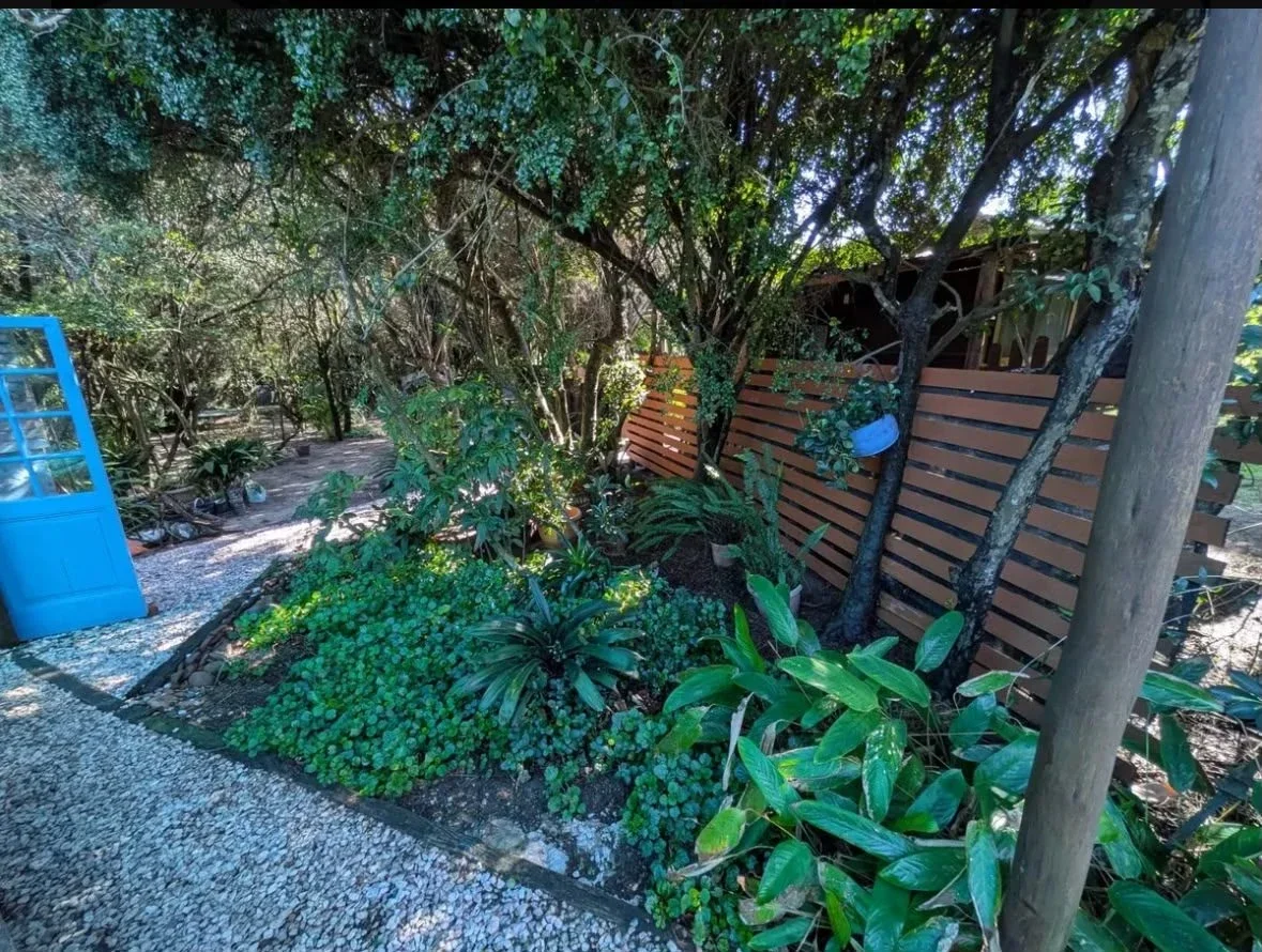 Hermosa Casa en alquiler temporario c/ piscina climatizada, jardin y parrillero - Imagen 3