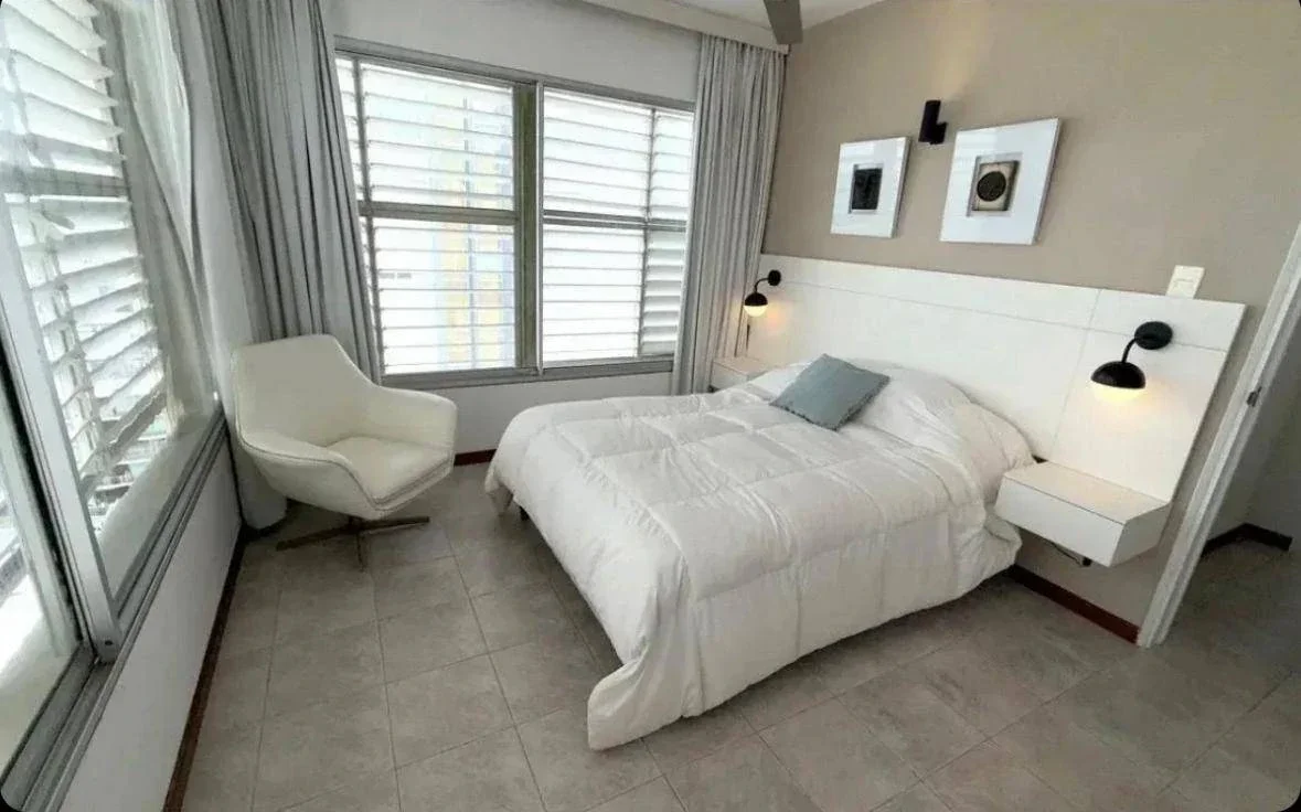 Apartamento en venta en Península - Imagen 3