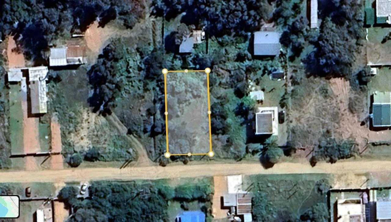 Terreno en venta de 511m2 ubicado en Sauce de Portezuelo - Imagen 1