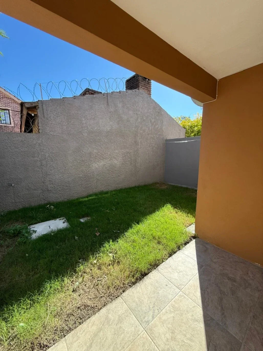 Casa en alquiler en Médanos de Solymar - Imagen 4