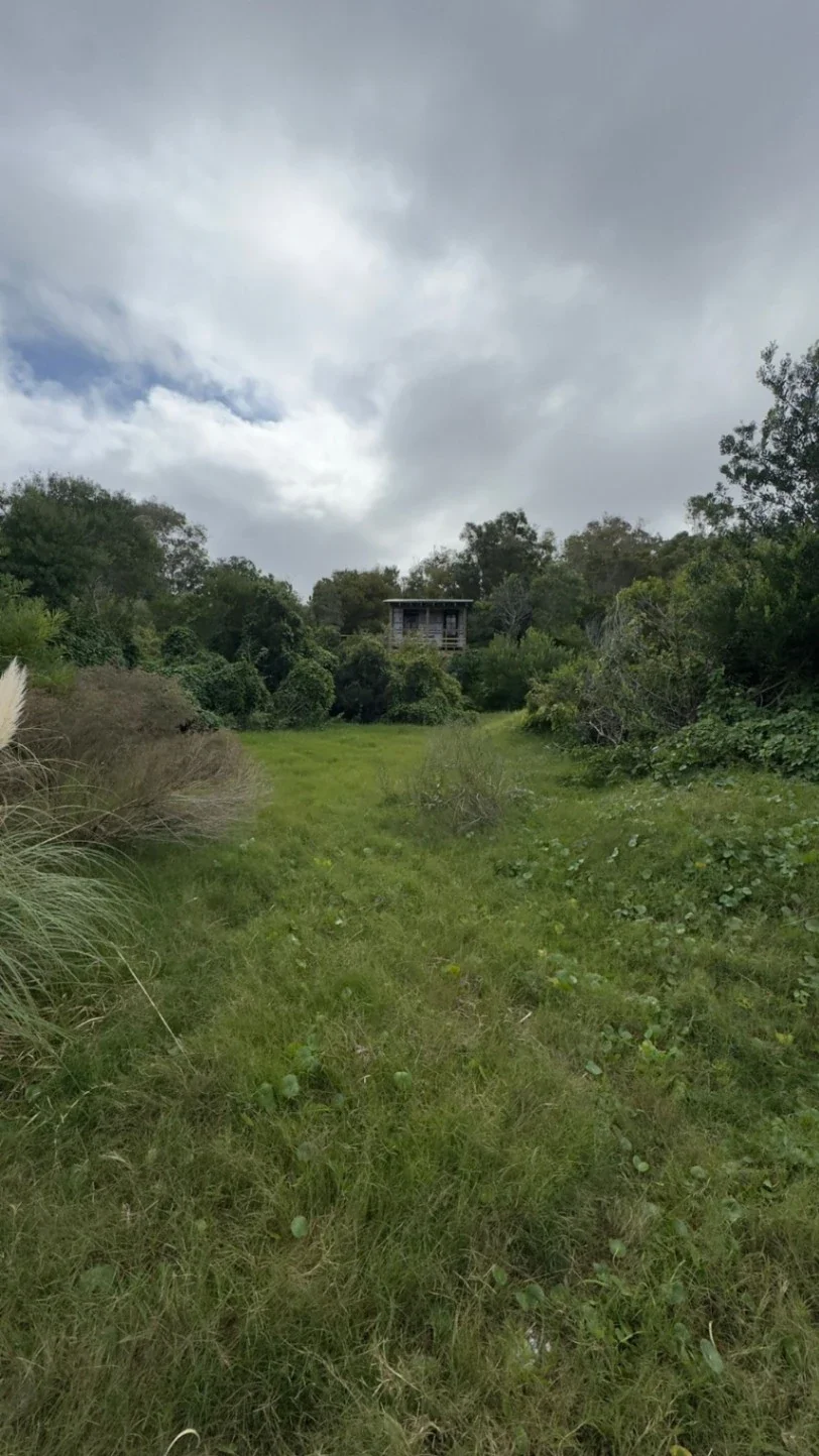 Terreno en venta de 511m2 ubicado en Sauce de Portezuelo - Imagen 4