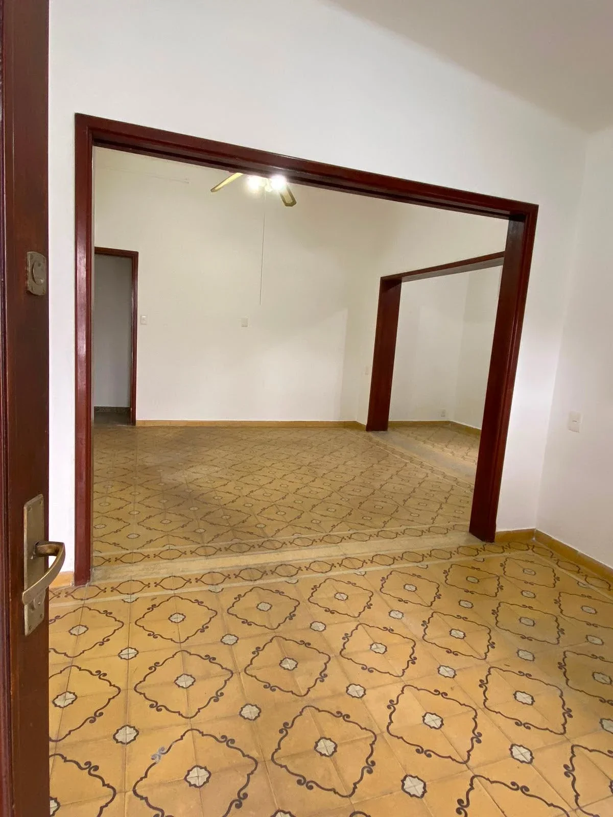 VENTA !! casa 2 dorm  c/ cochera en La Paz - Imagen 4