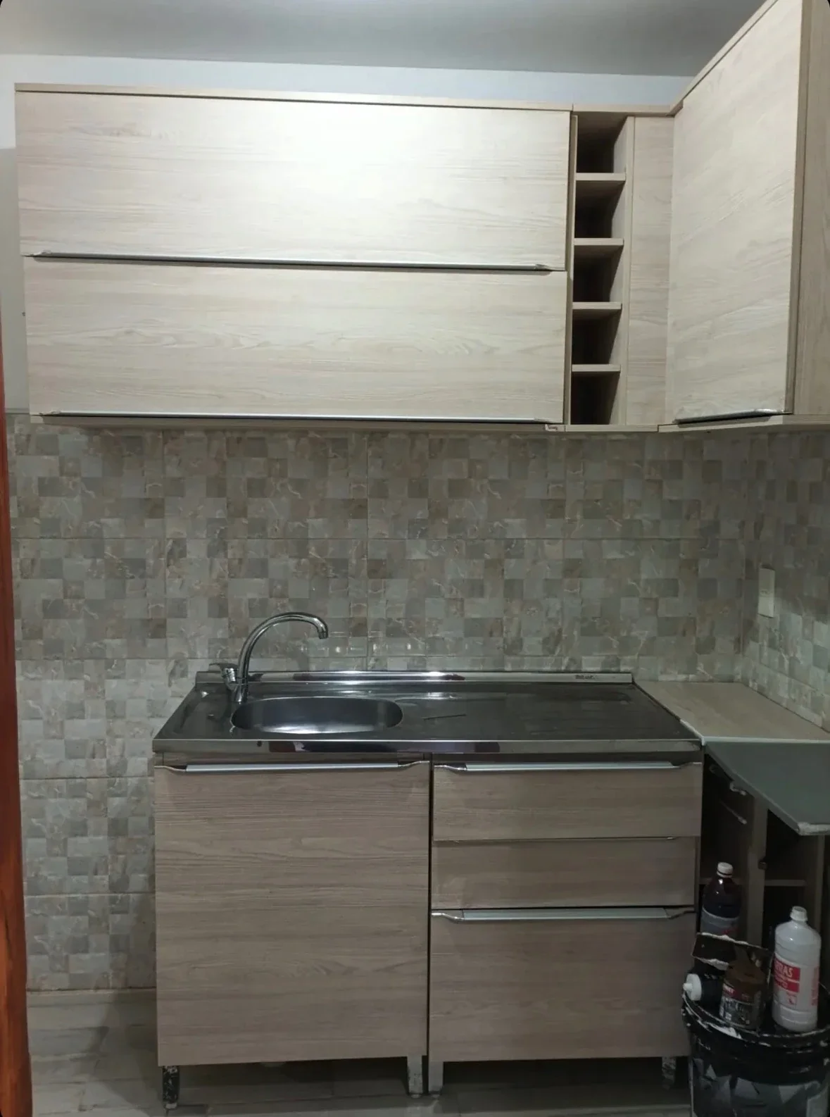 Casa en alquiler en Brazo Oriental - Imagen 4