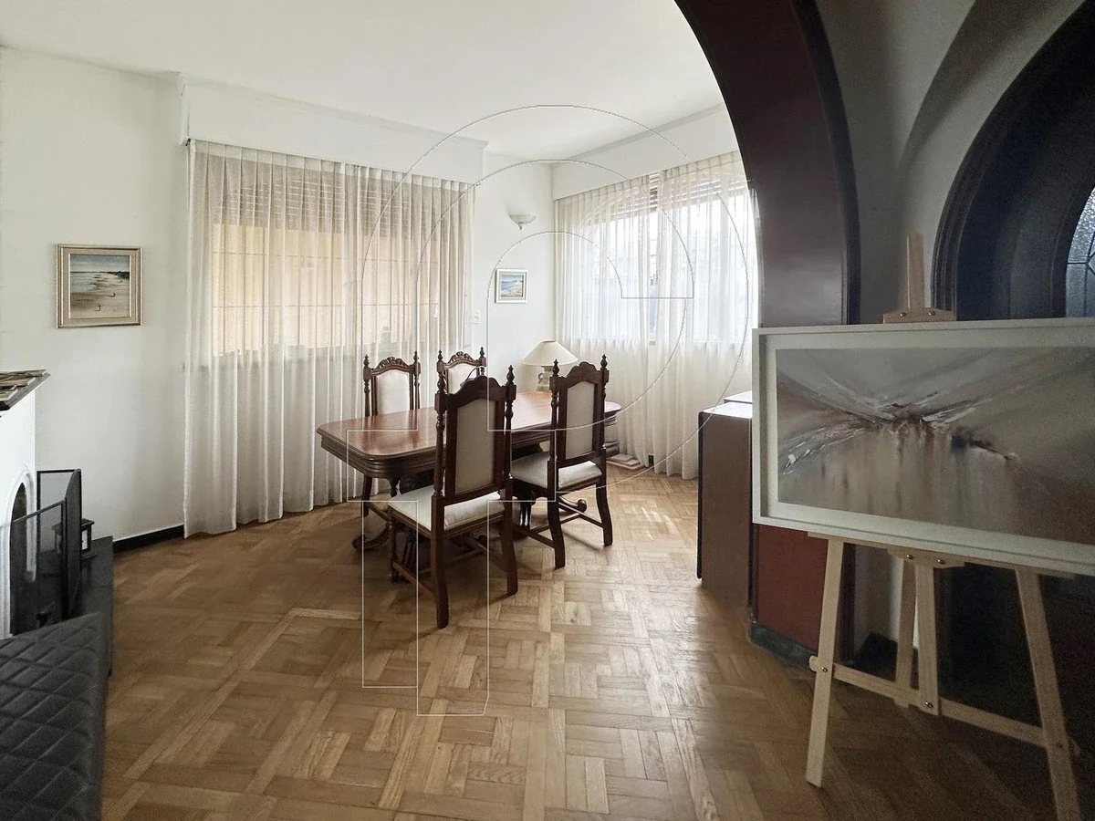 Venta con renta Exclusiva Casa Con Piscina Y Barbacoa En El Prado, Montevideo - Imagen 5