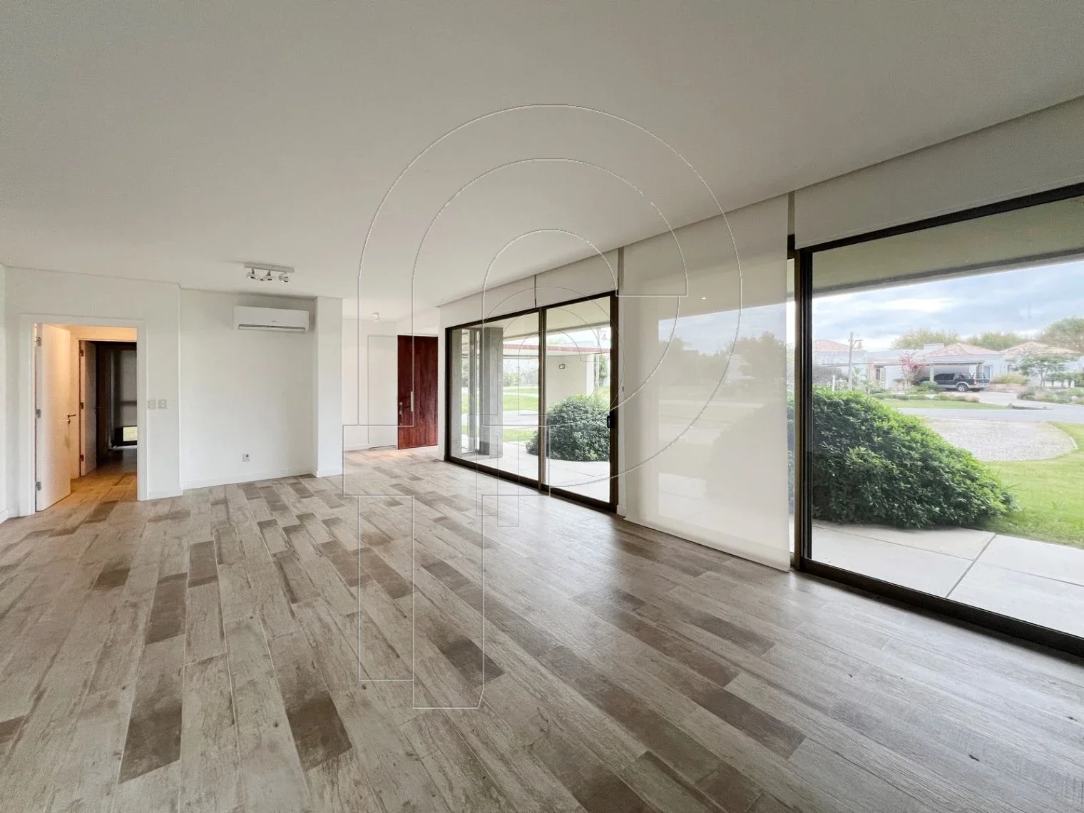 Casa en alquiler, 3 dorm + servicio en Viñedos de la Tahona - Imagen 2