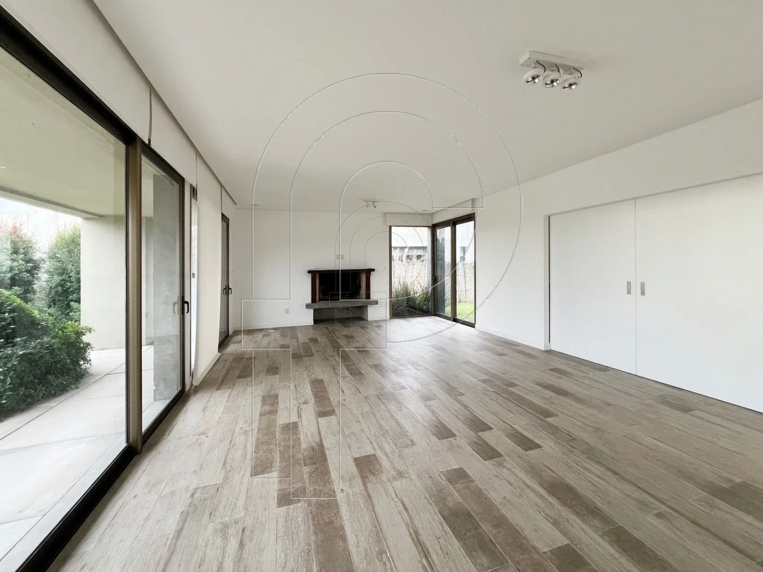 Casa en alquiler, 3 dorm + servicio en Viñedos de la Tahona - Imagen 5