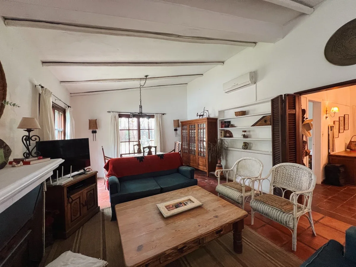 Venta Casa 4 Dormitorios La Barra, El Tesoro, Maldonado - Imagen 4