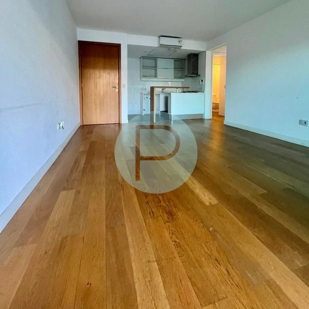 Apartamento en alquiler en Puerto Buceo - Imagen 4