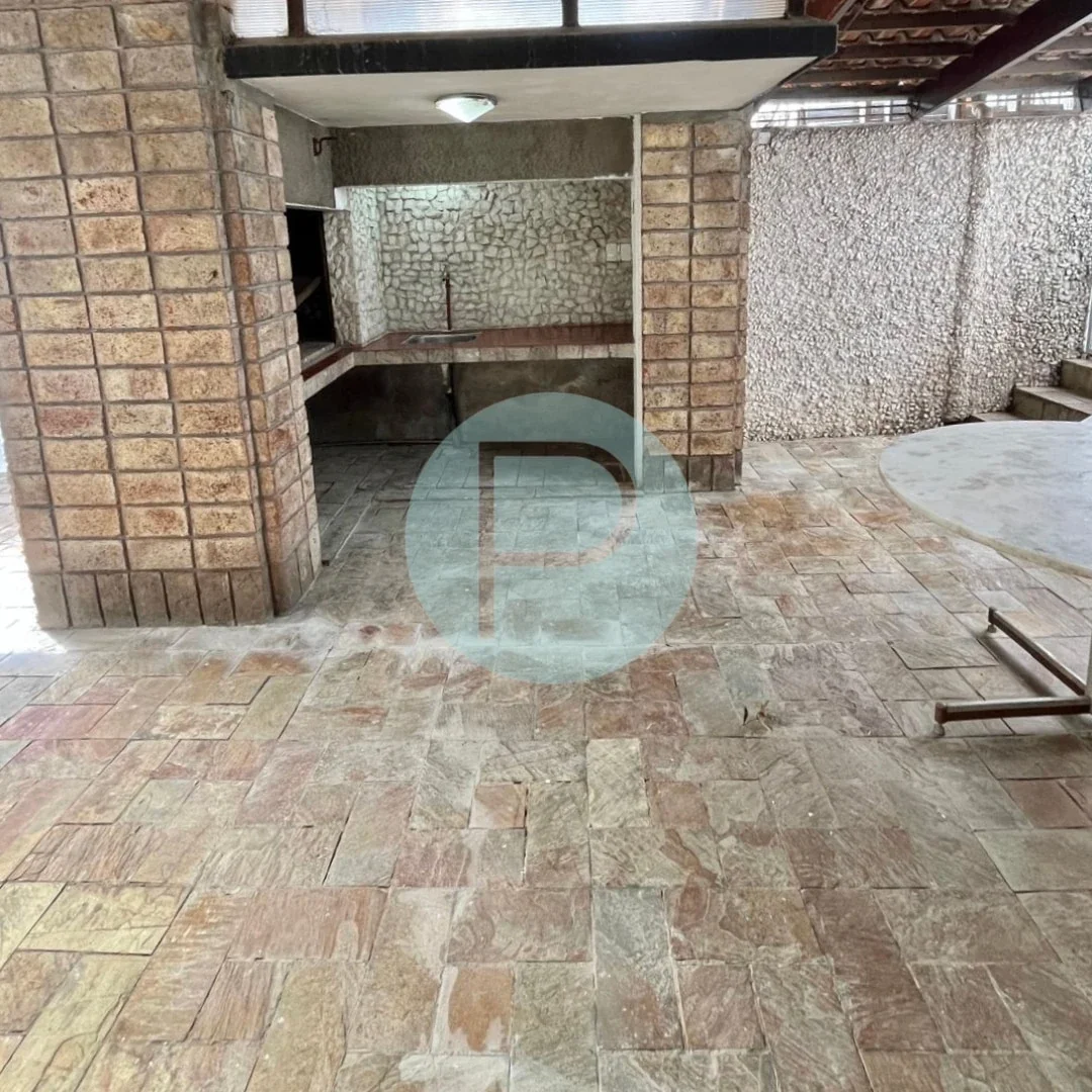 Amplia Casa en alquiler en La Blanqueada - Imagen 1