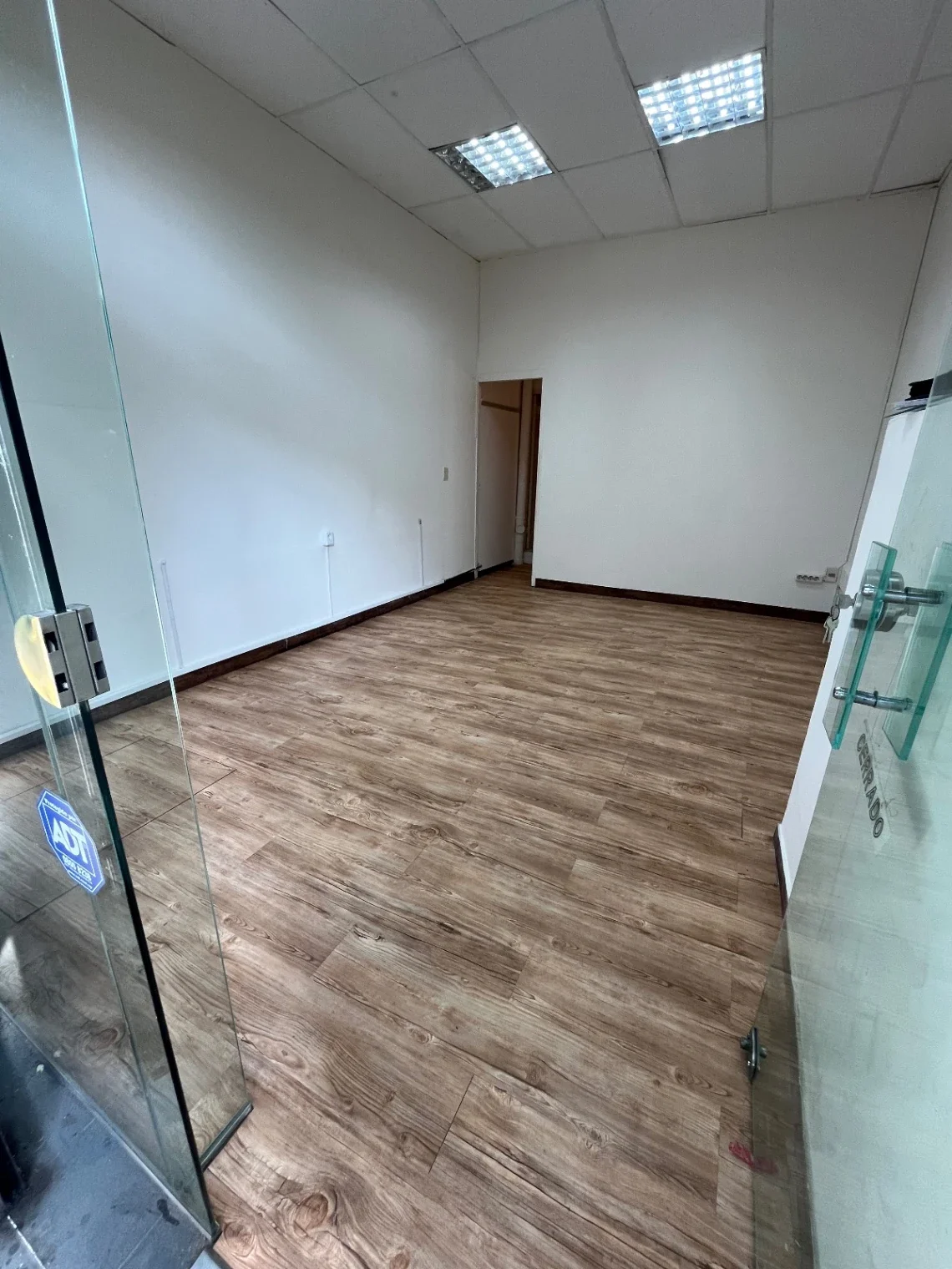 Local Comercial Masini y Santiago Vazquez - Imagen 1