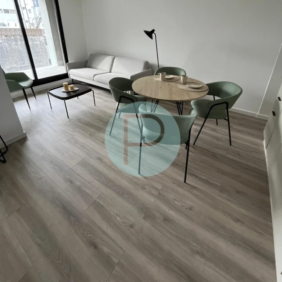 Excelente ubicación apartamento 1 dor. - Imagen 4