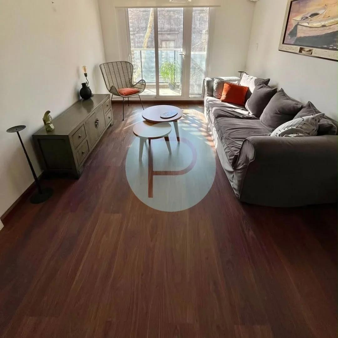 Venta apartamento 3 dormitorios 2 baños Gge doble - Imagen 2