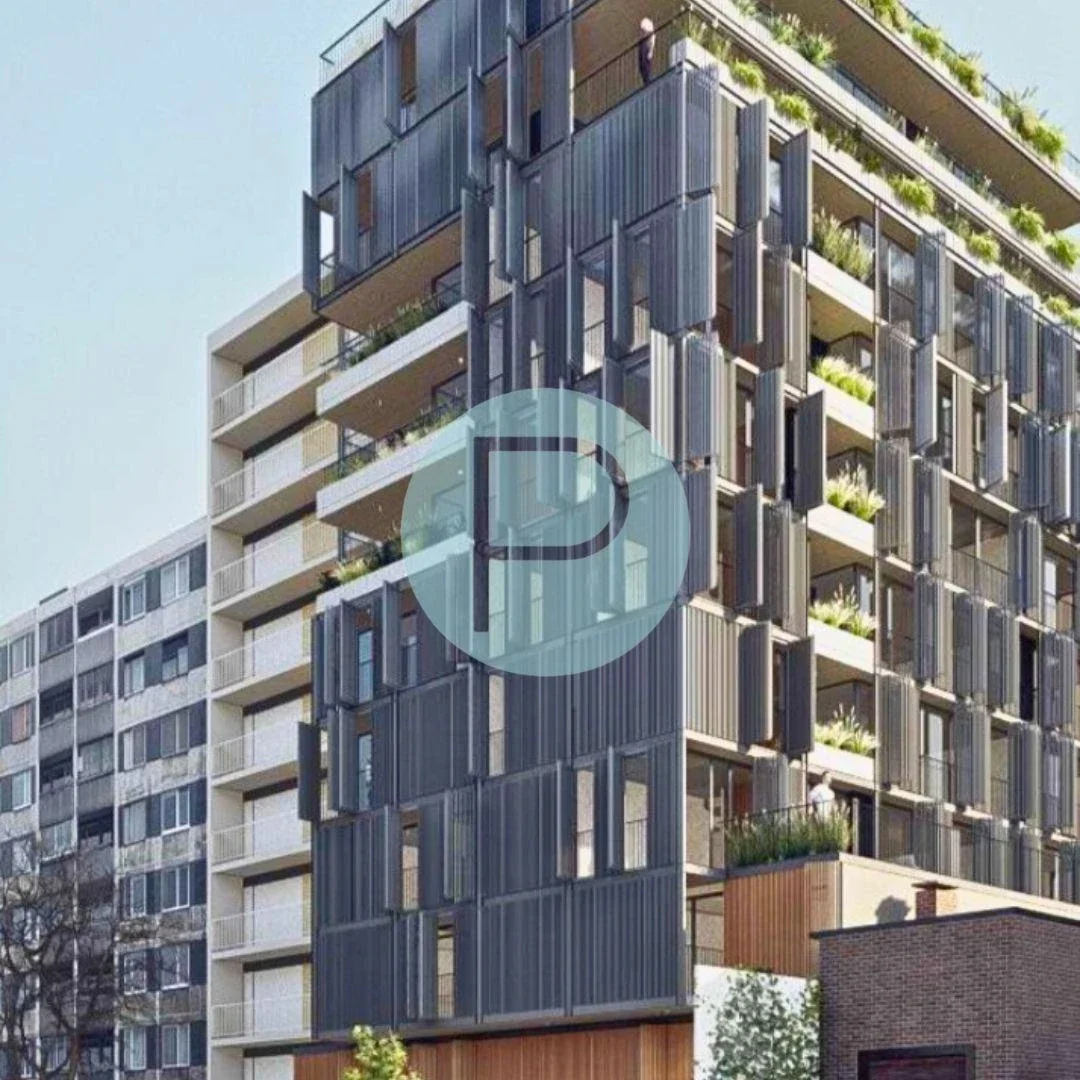 Venta apartamento 1 dormitorio en Punta Carretas - Imagen 5