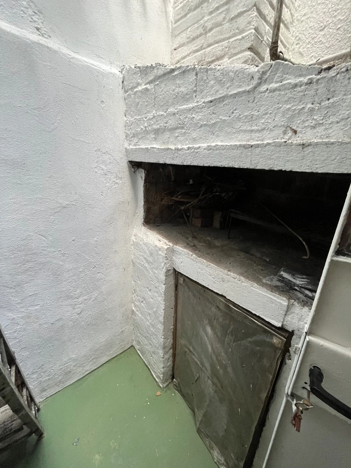 Apartamento en alquiler en Unión - Imagen 3