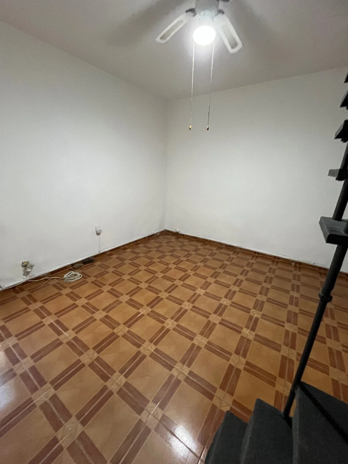 Apartamento  3 dormitorios en alquiler Unión - Imagen 4