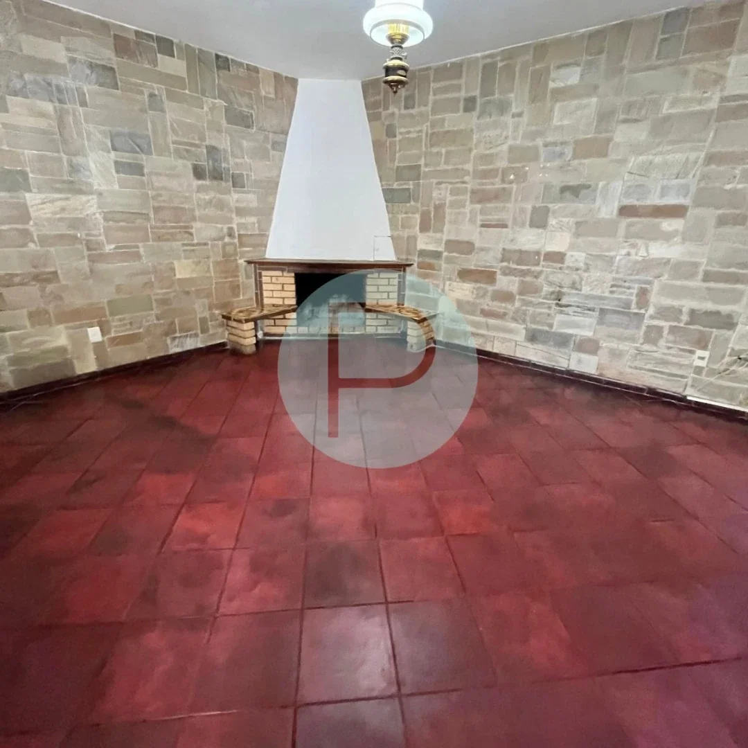 Amplia Casa en alquiler en La Blanqueada - Imagen 5