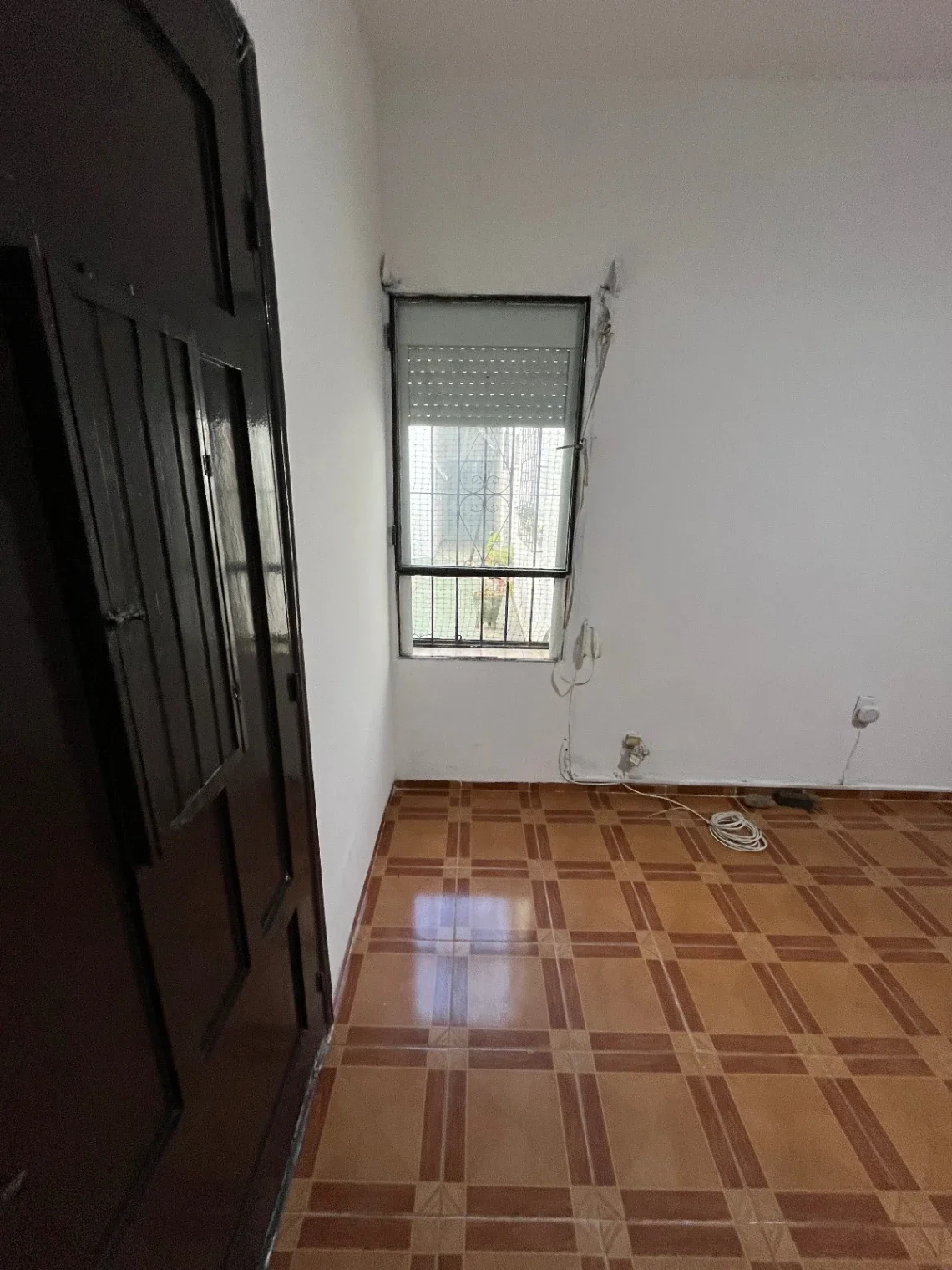 Apartamento  3 dormitorios en alquiler Unión - Imagen 3