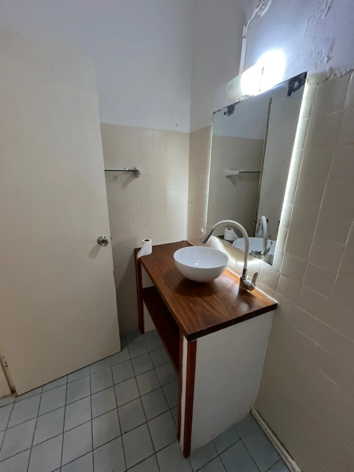 Apartamento en alquiler en Unión - Imagen 2