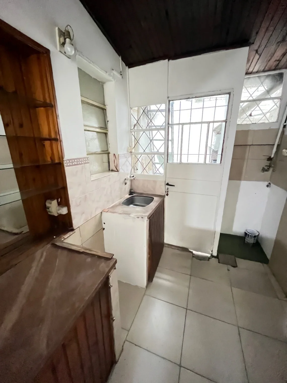 Apartamento en alquiler en Unión - Imagen 5