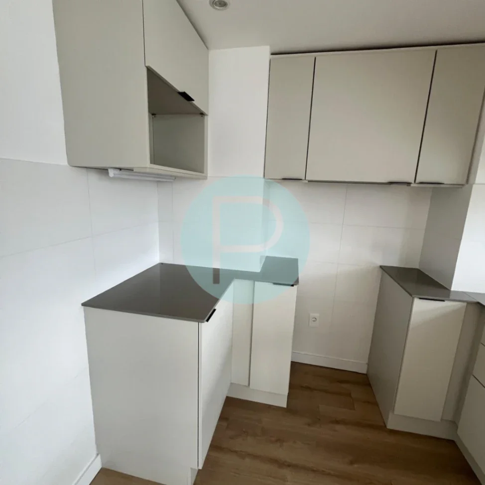 Penthouse estrenar 3 dormitorios - terraza con parrillero Cordón - Imagen 5
