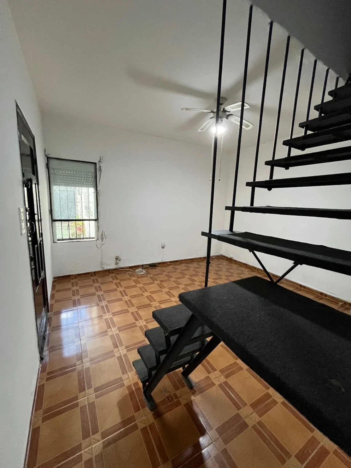 Apartamento  3 dormitorios en alquiler Unión - Imagen 2
