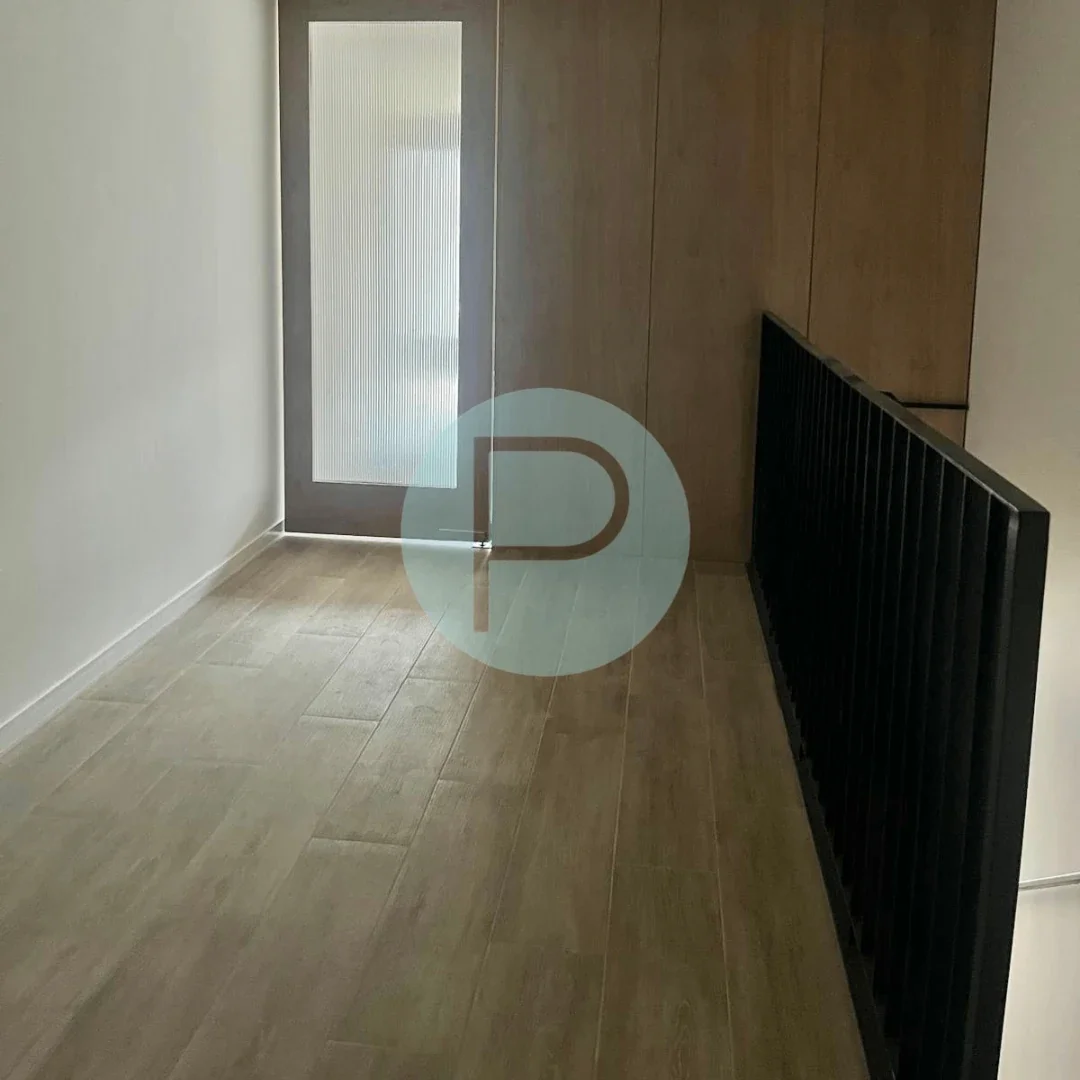 Venta Duplex con Patio Punta Carretas - Imagen 5