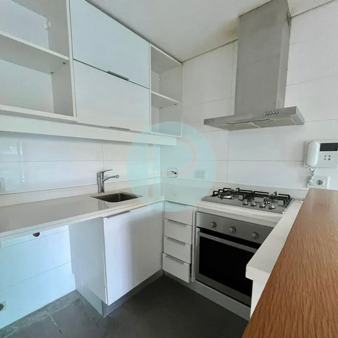Apartamento en alquiler en Puerto Buceo - Imagen 5