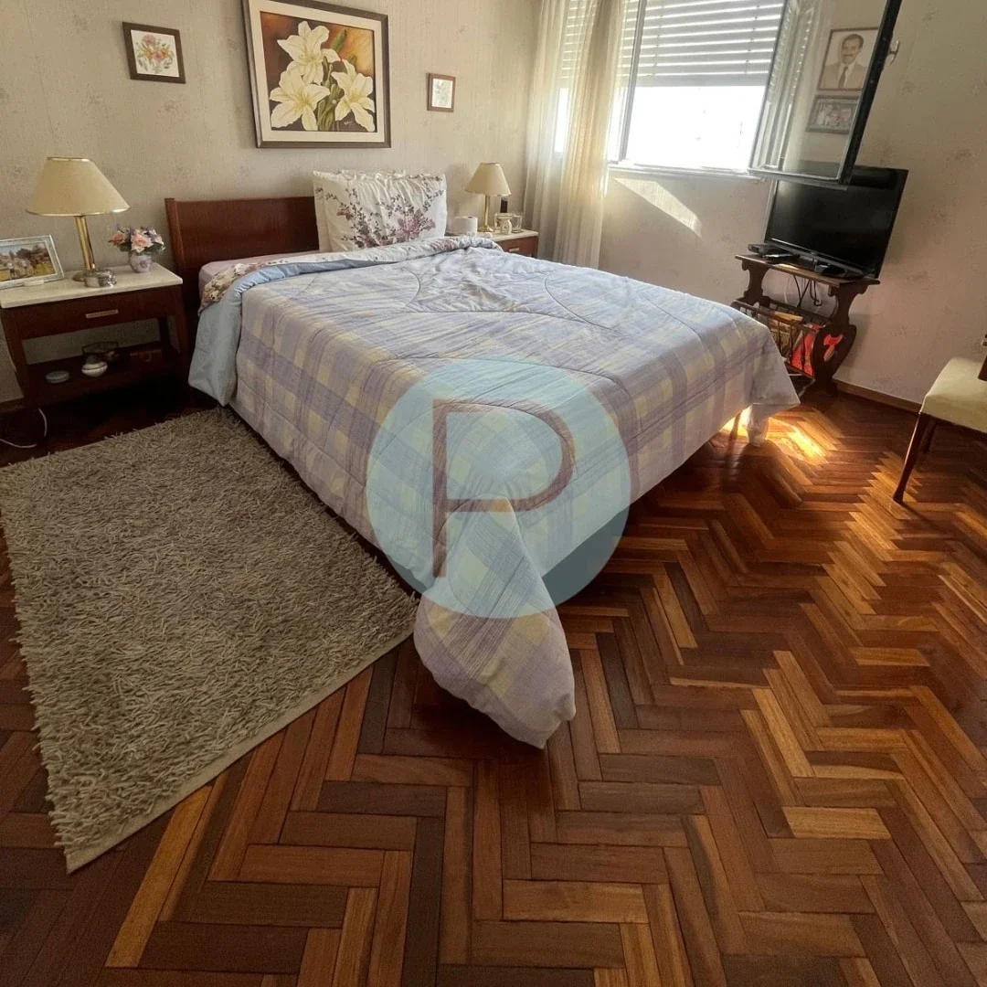 Venta apartamento  Punta Carretas 2 dormitorios 2 baños Garage - Imagen 3