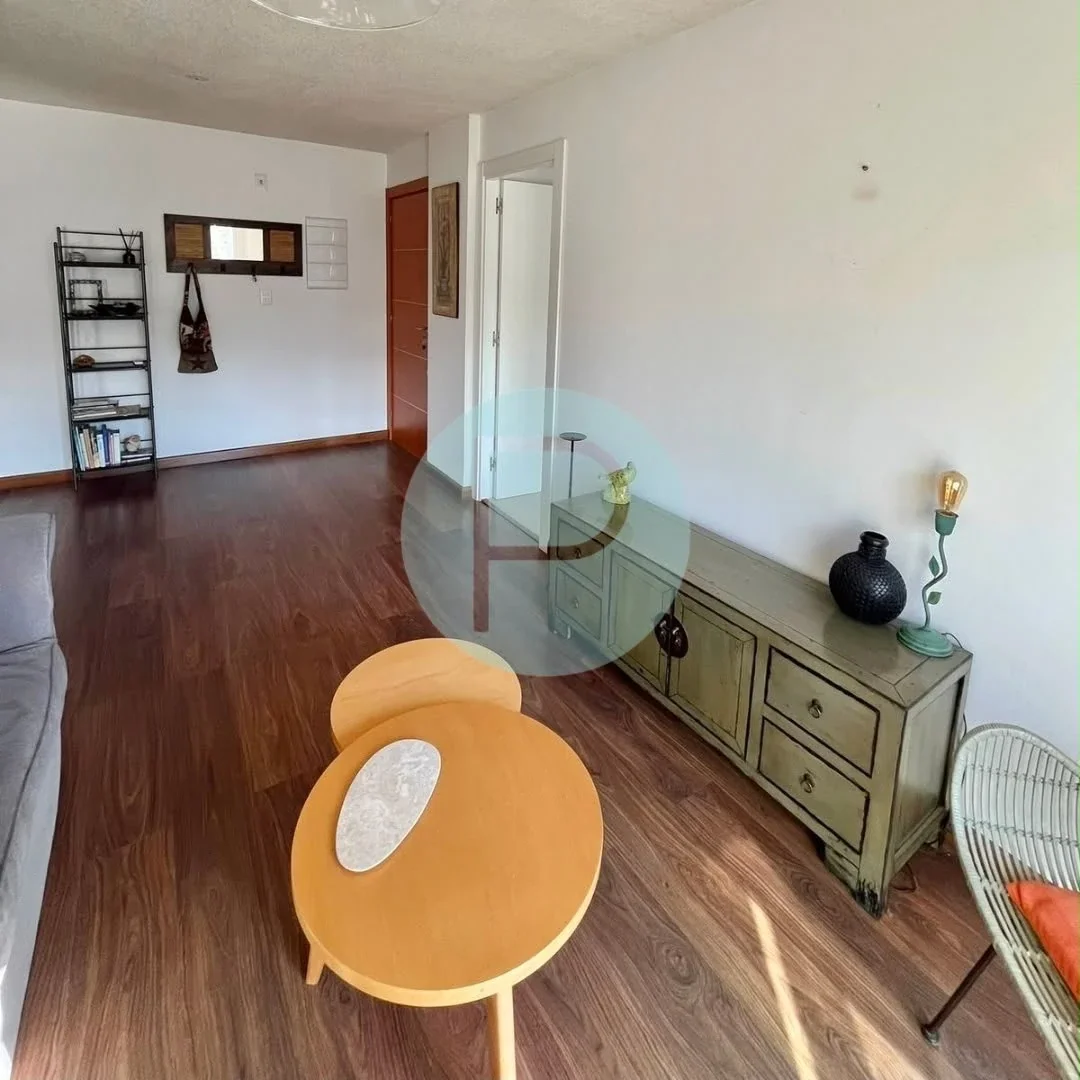 Venta apartamento 3 dormitorios 2 baños Gge doble - Imagen 3