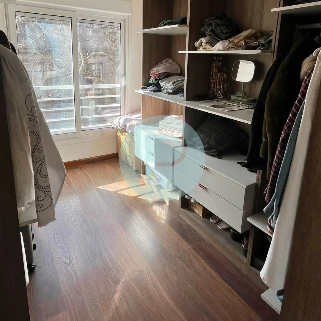 Venta apartamento 3 dormitorios 2 baños Gge doble - Imagen 4