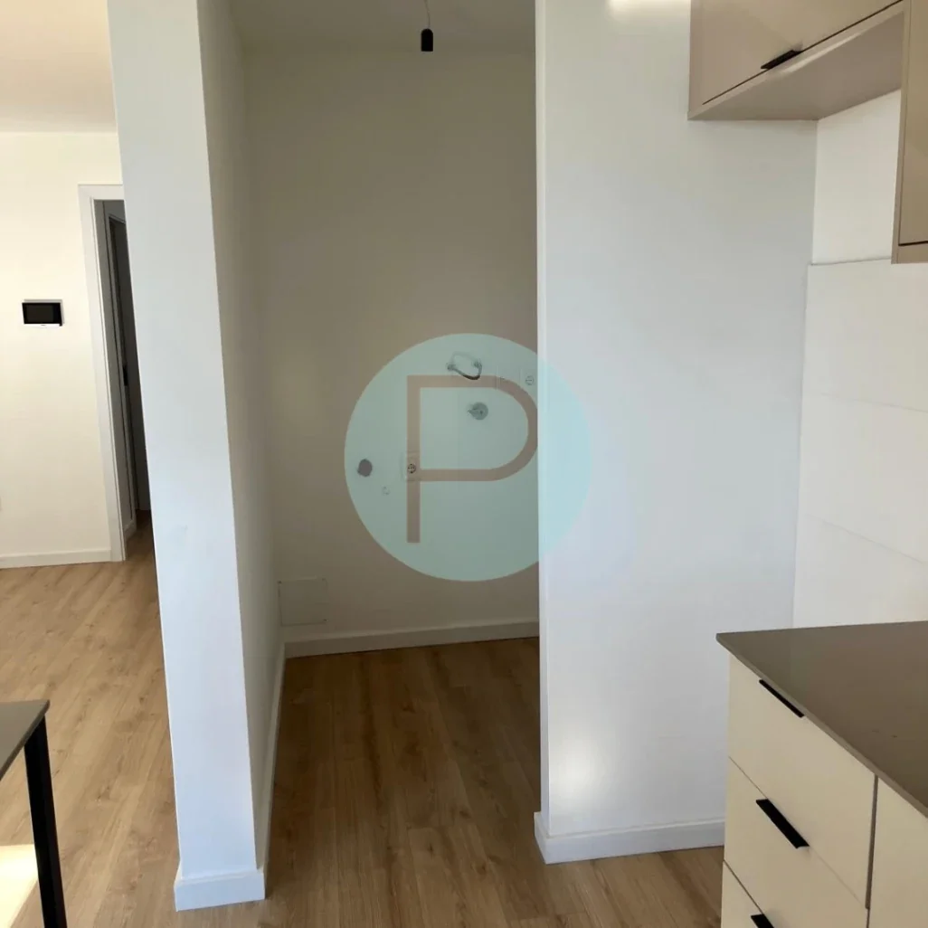 Venta Apartamento 2 dormitorios  a estrenar - Imagen 3