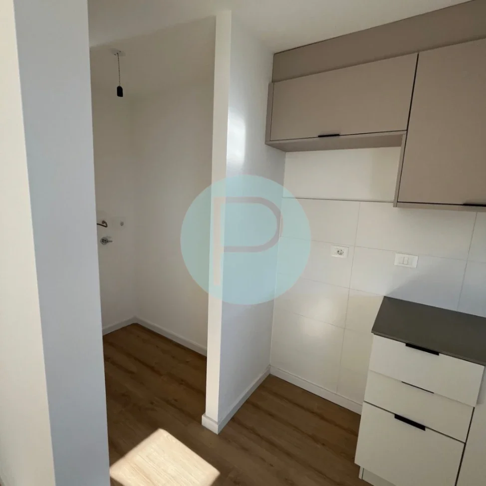 Venta Apartamento 2 dormitorios Parque Batlle - Imagen 4