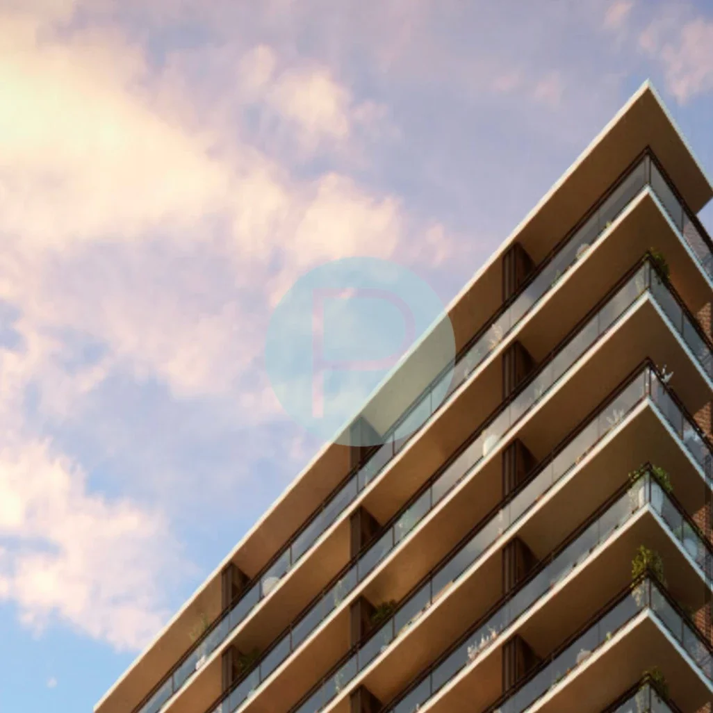 Monoambiente EN CONSTRUCCIÓN - La Blanqueada - Imagen 1
