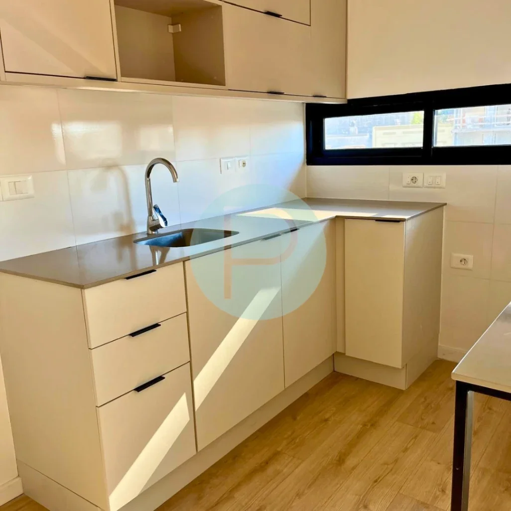 Venta Apartamento 2 dormitorios  a estrenar - Imagen 2