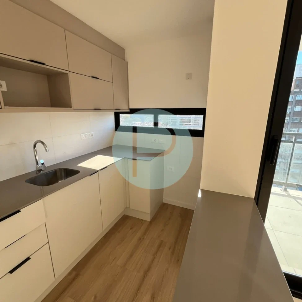 Venta Apartamento 2 dormitorios Parque Batlle - Imagen 3